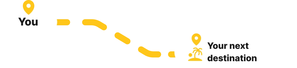 cabsi