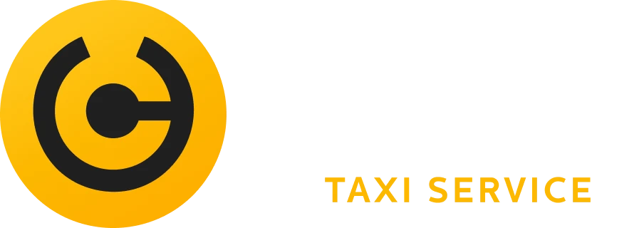 cabsi