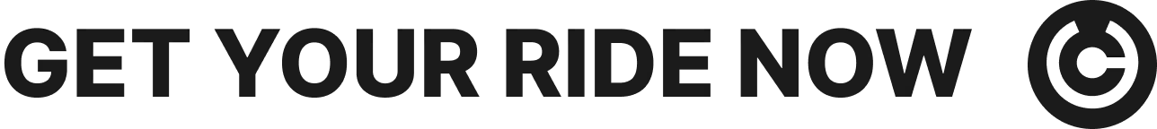Get Ride