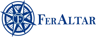 FerAltar
